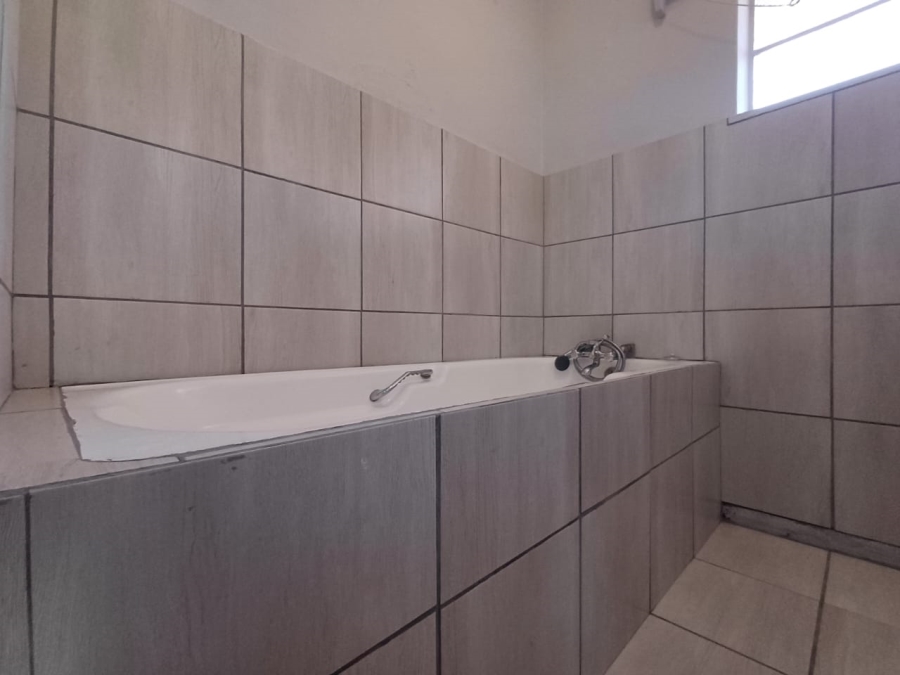 3 Bedroom Property for Sale in Stilfontein North West